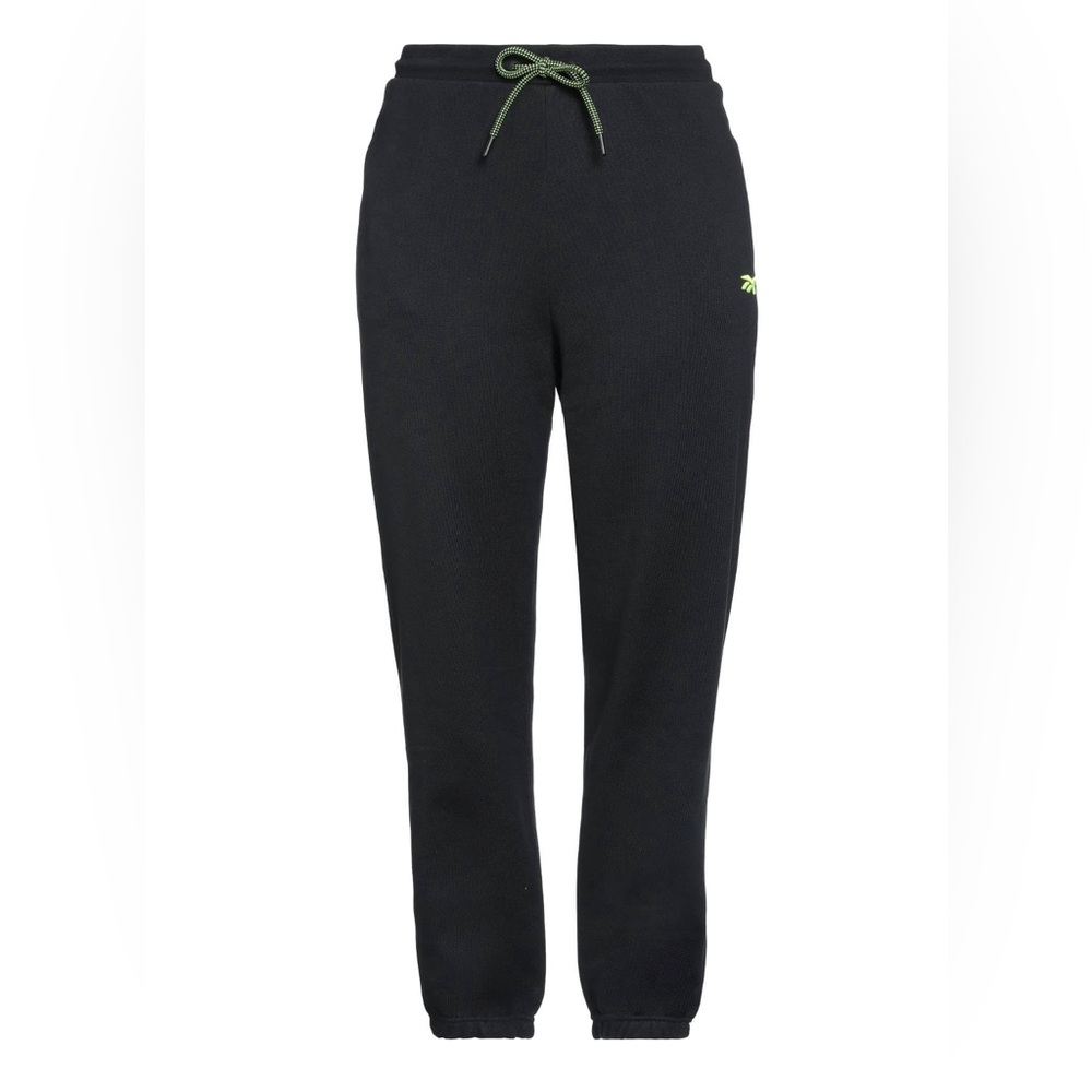 Victoria Beckham & Reebok women’s pants